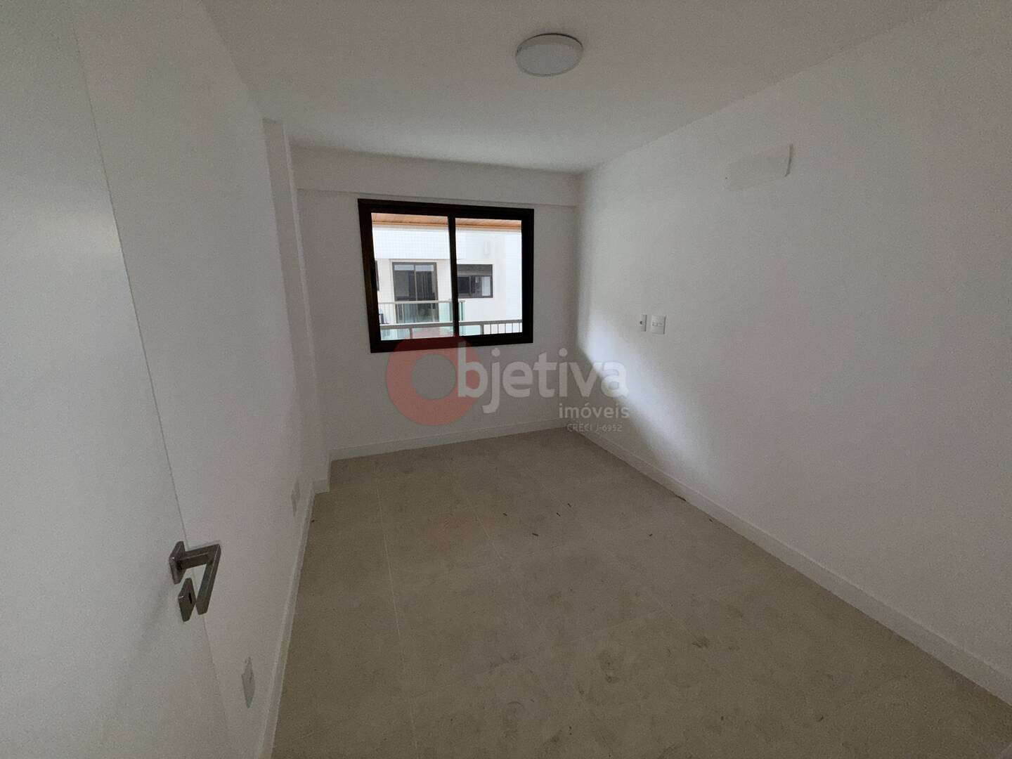 Apartamento à venda e aluguel com 2 quartos, 70m² - Foto 37