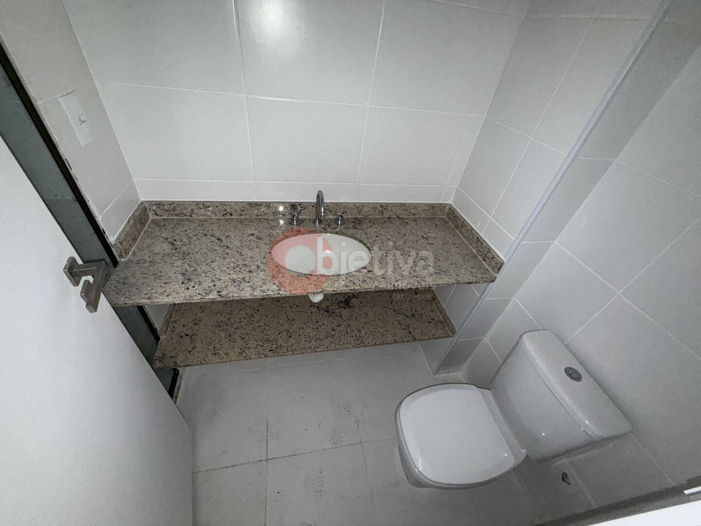 Apartamento à venda e aluguel com 2 quartos, 70m² - Foto 38