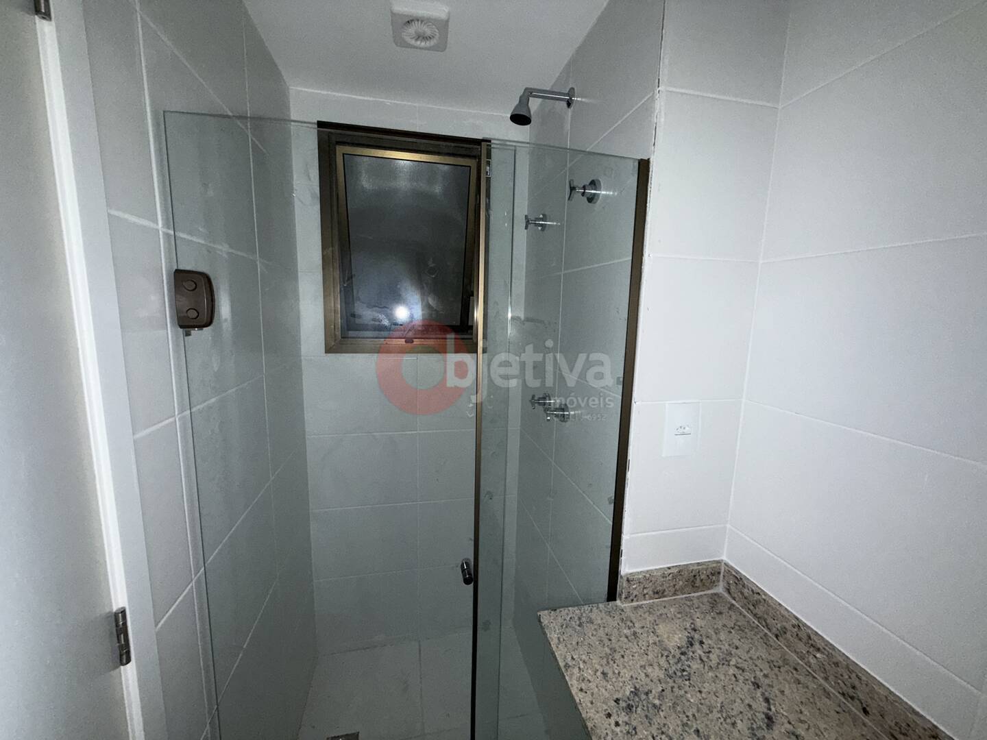 Apartamento à venda e aluguel com 2 quartos, 70m² - Foto 39
