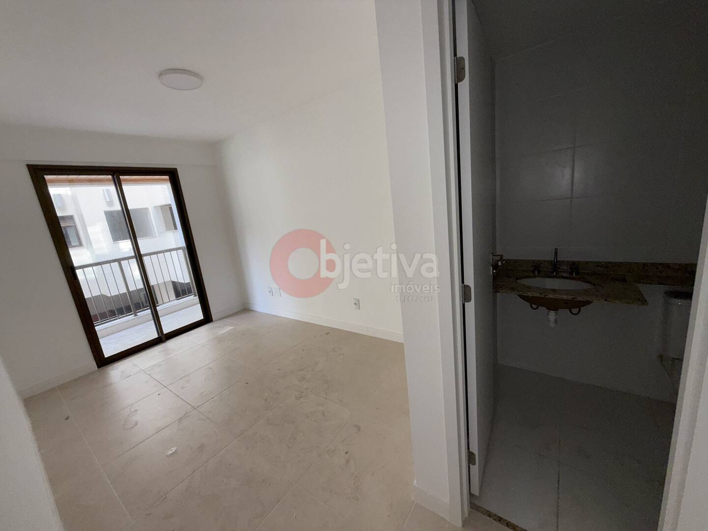 Apartamento à venda e aluguel com 2 quartos, 70m² - Foto 40