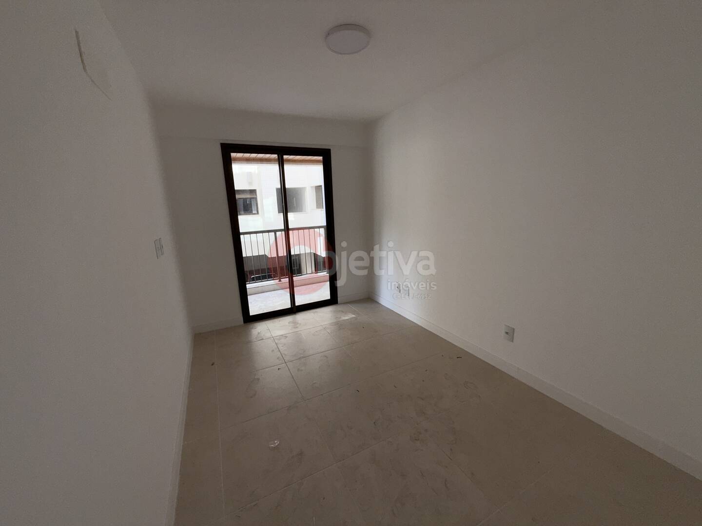 Apartamento à venda e aluguel com 2 quartos, 70m² - Foto 30