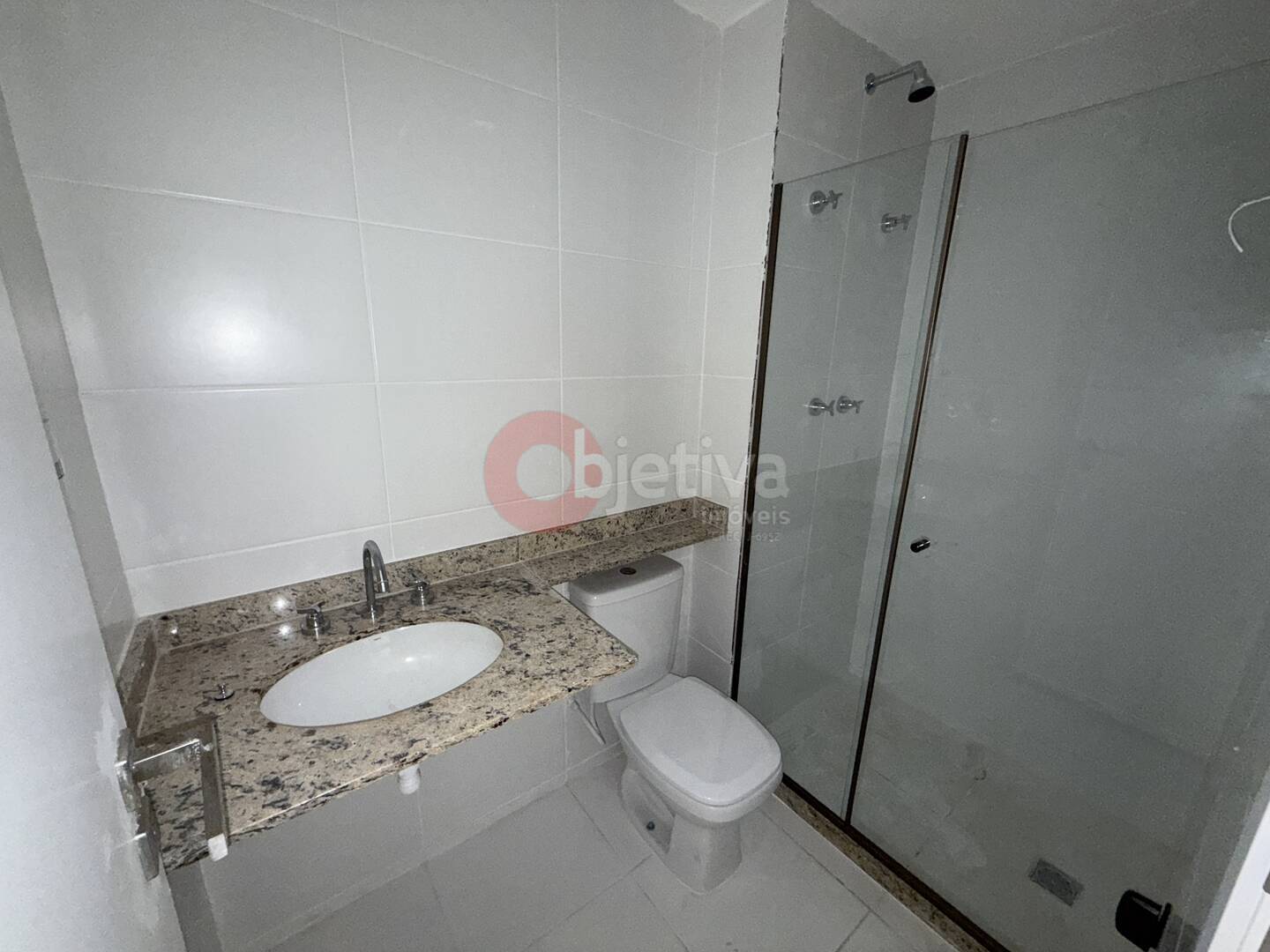 Apartamento à venda e aluguel com 2 quartos, 70m² - Foto 43