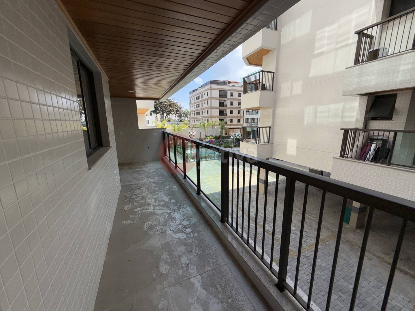 Apartamento à venda e aluguel com 2 quartos, 70m² - Foto 44