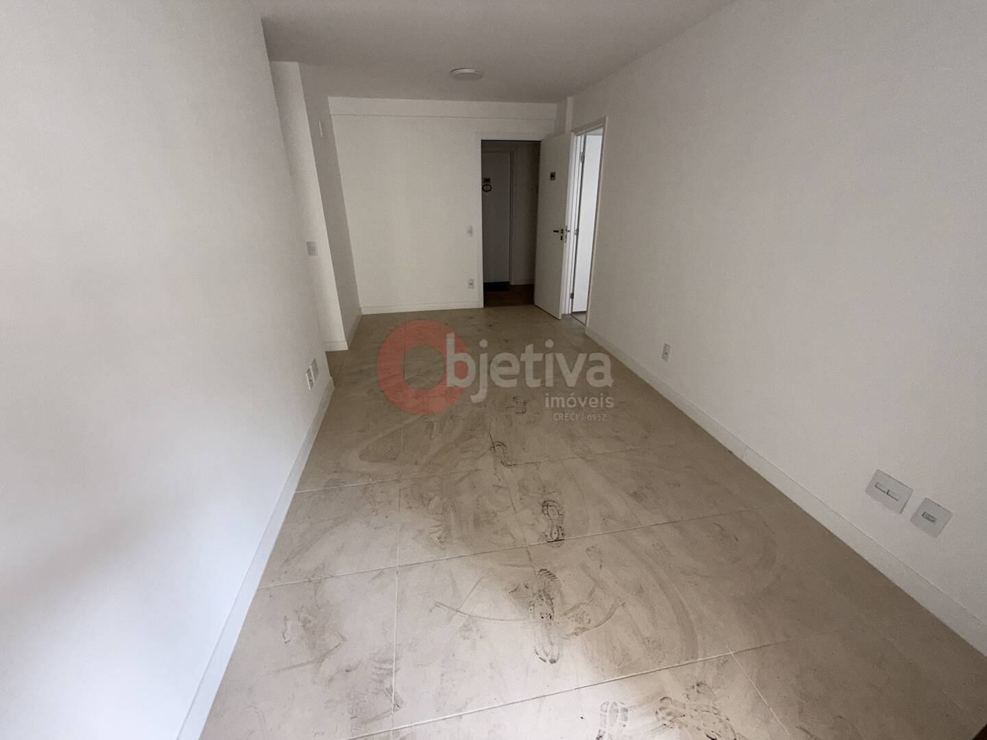 Apartamento à venda e aluguel com 2 quartos, 70m² - Foto 42