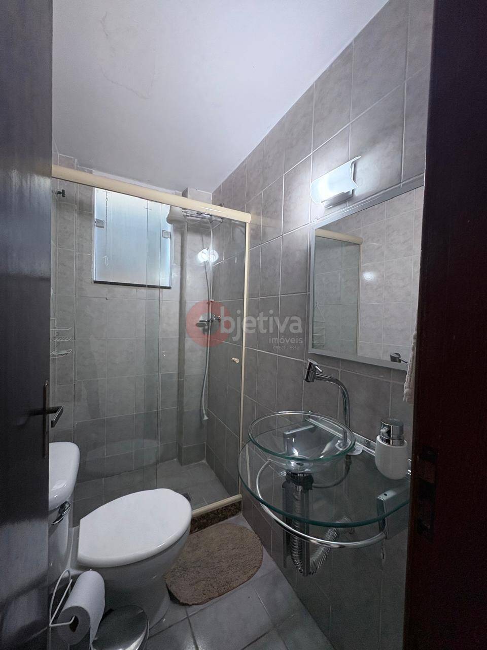 Casa de Condomínio à venda com 2 quartos, 80m² - Foto 9