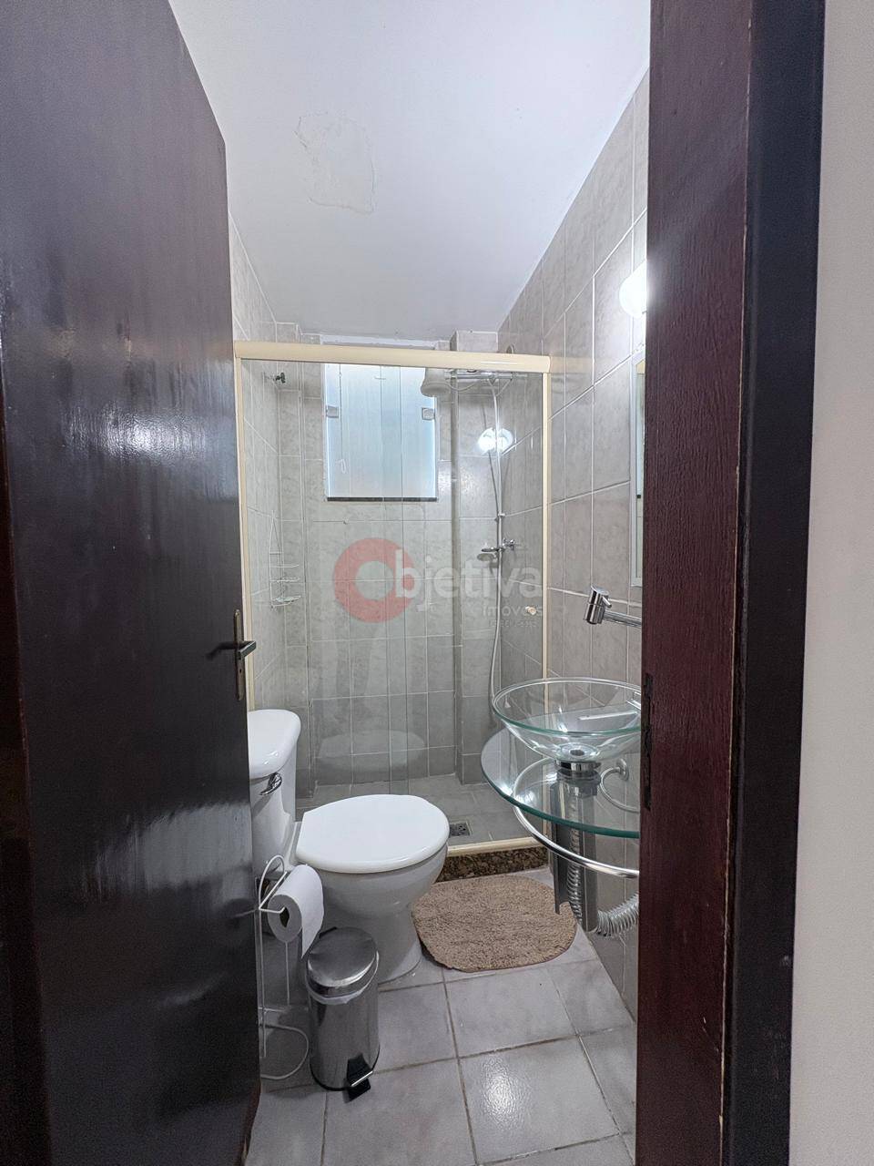 Casa de Condomínio à venda com 2 quartos, 80m² - Foto 10