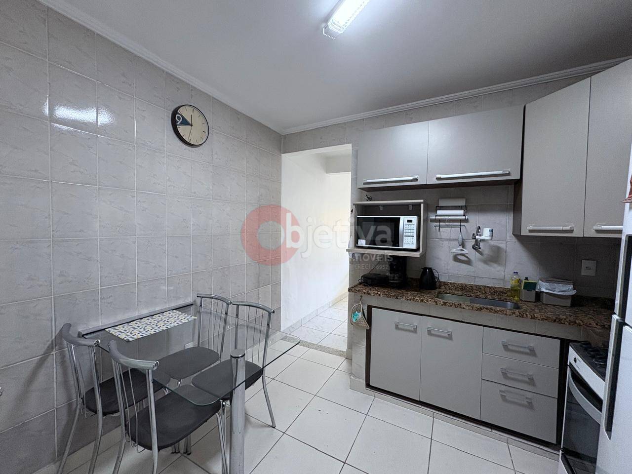 Casa de Condomínio à venda com 2 quartos, 80m² - Foto 11