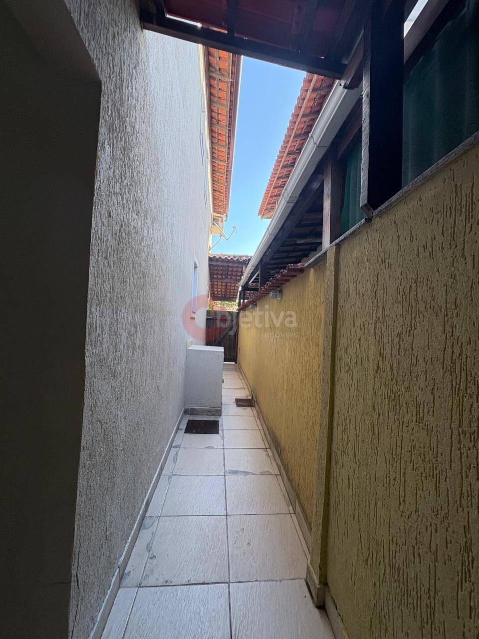 Casa de Condomínio à venda com 2 quartos, 80m² - Foto 12