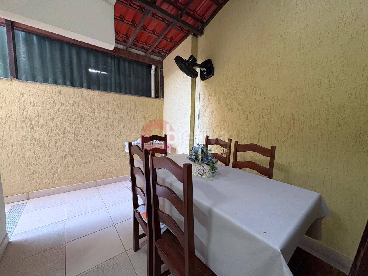 Casa de Condomínio à venda com 2 quartos, 80m² - Foto 24