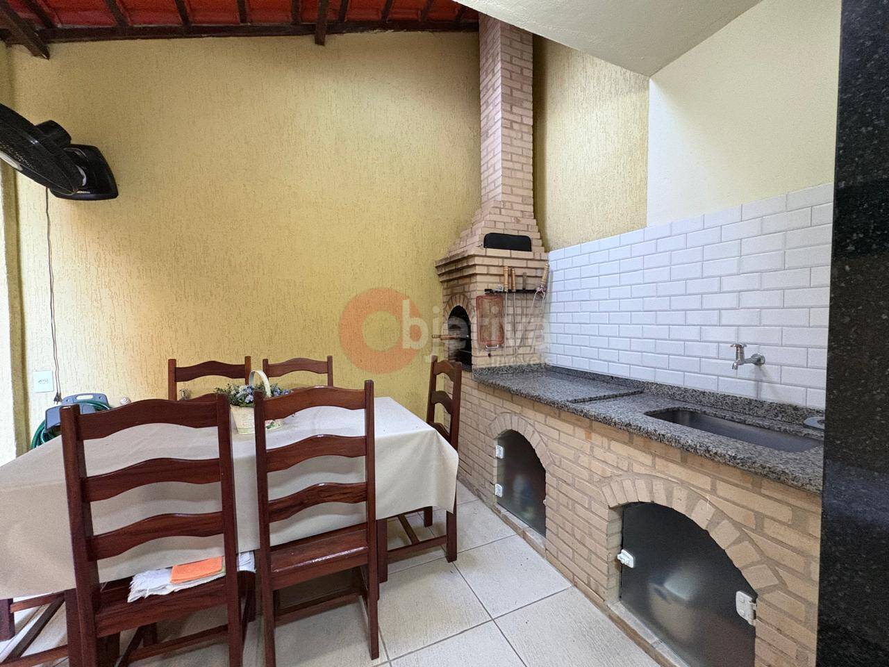 Casa de Condomínio à venda com 2 quartos, 80m² - Foto 23
