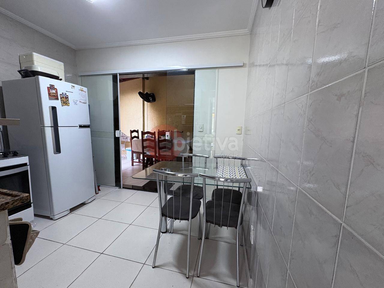 Casa de Condomínio à venda com 2 quartos, 80m² - Foto 14