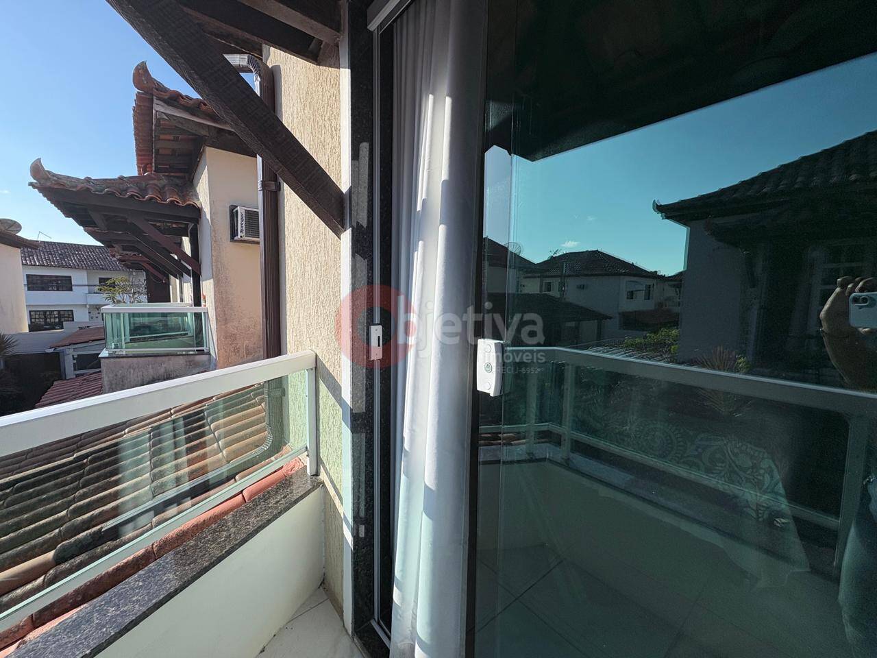Casa de Condomínio à venda com 2 quartos, 80m² - Foto 16