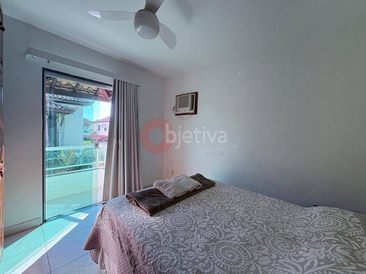 Casa de Condomínio à venda com 2 quartos, 80m² - Foto 15