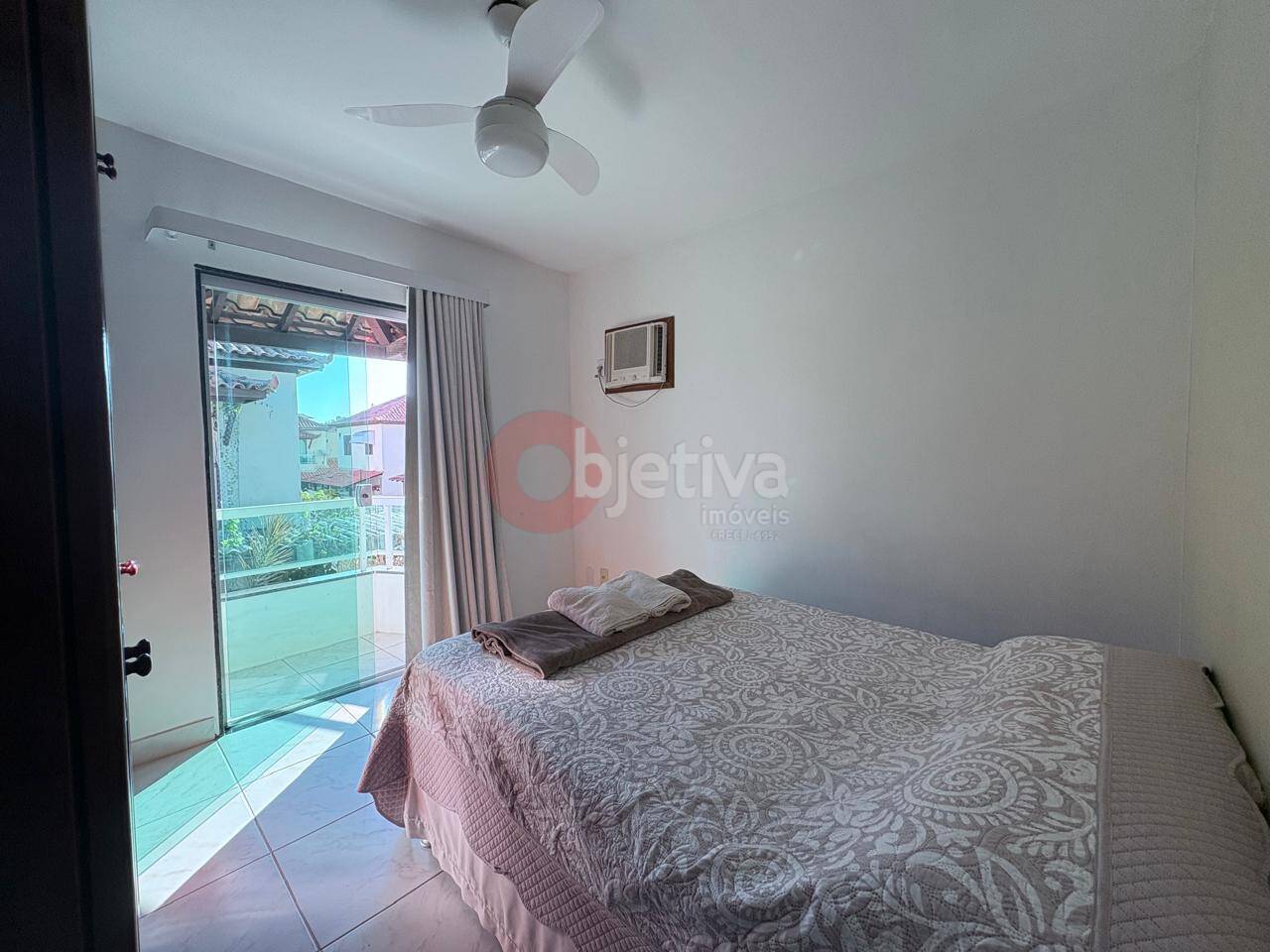 Casa de Condomínio à venda com 2 quartos, 80m² - Foto 18