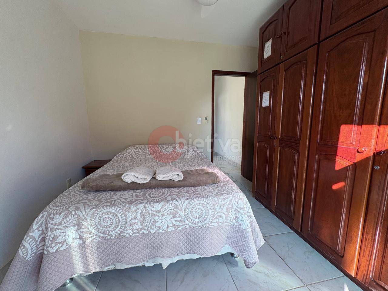 Casa de Condomínio à venda com 2 quartos, 80m² - Foto 17