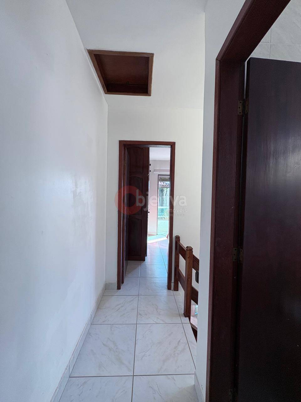 Casa de Condomínio à venda com 2 quartos, 80m² - Foto 20