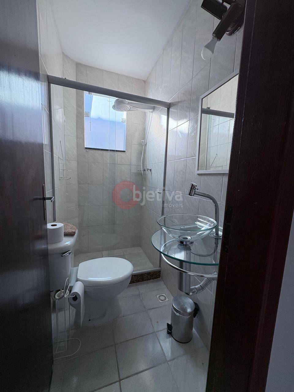 Casa de Condomínio à venda com 2 quartos, 80m² - Foto 21