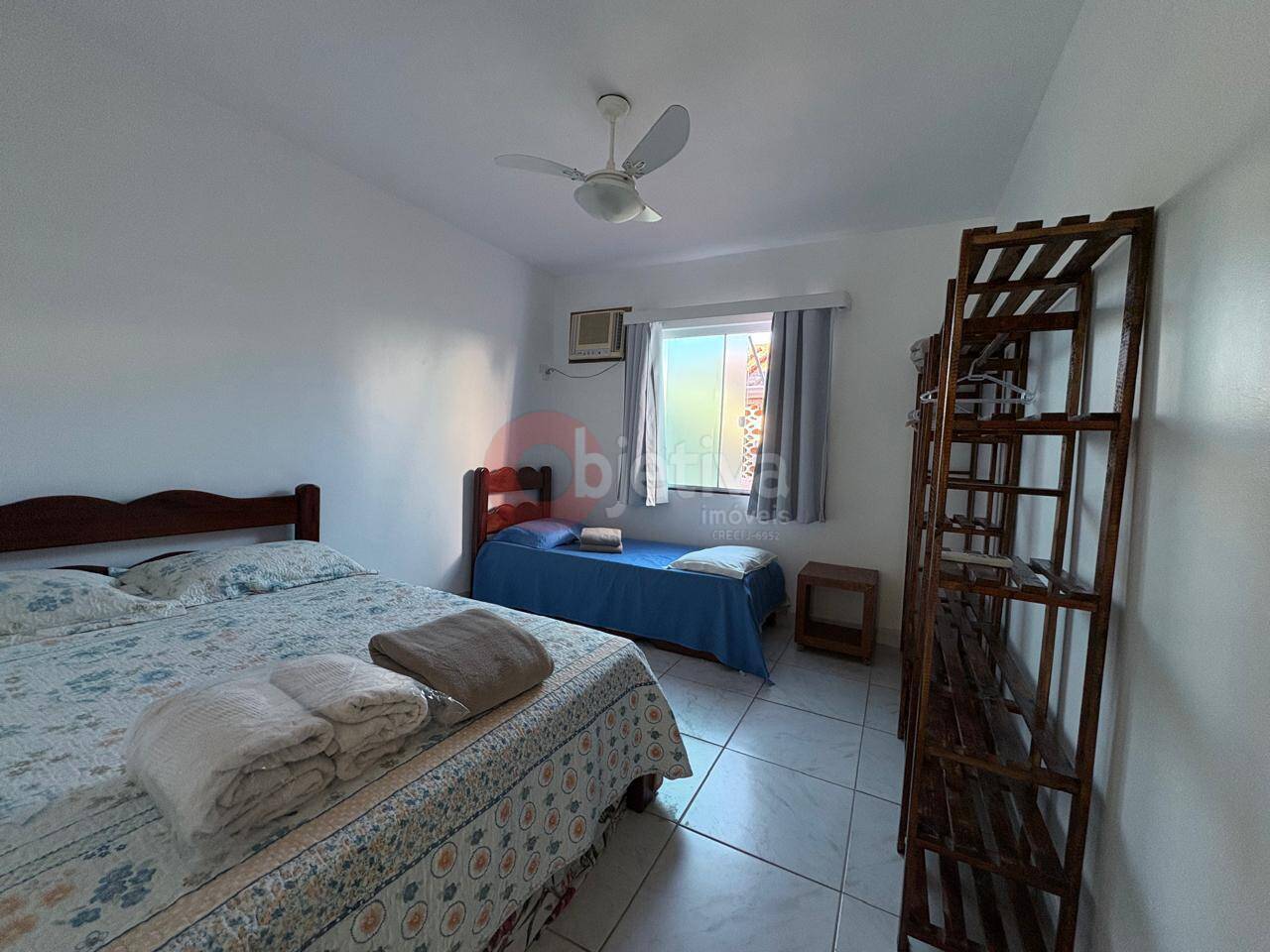 Casa de Condomínio à venda com 2 quartos, 80m² - Foto 22