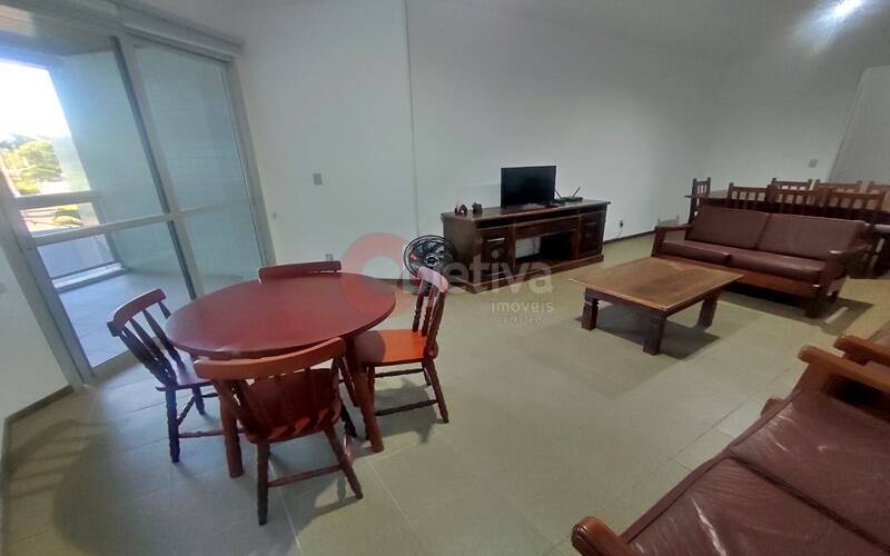 Apartamento à venda e aluguel com 3 quartos, 151m² - Foto 5