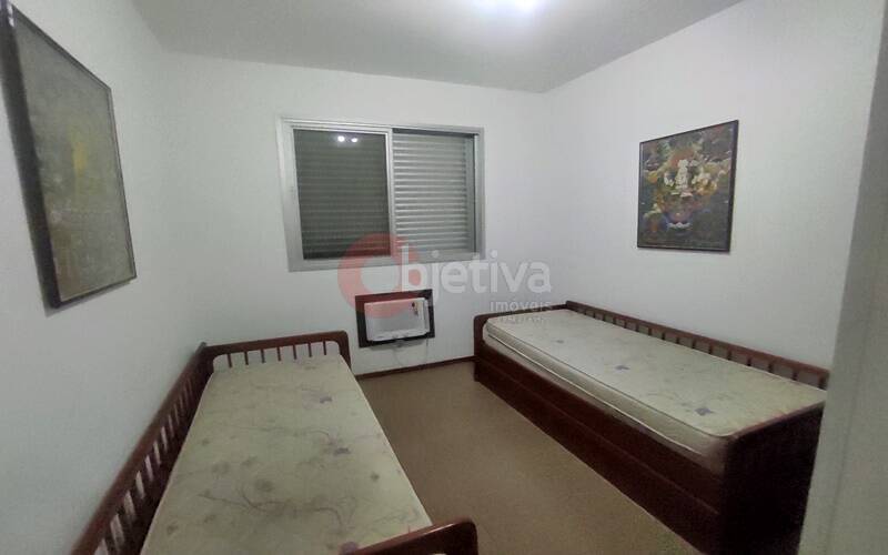 Apartamento à venda e aluguel com 3 quartos, 151m² - Foto 9