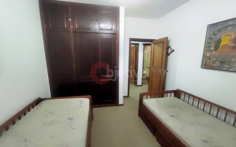 Apartamento à venda e aluguel com 3 quartos, 151m² - Foto 10