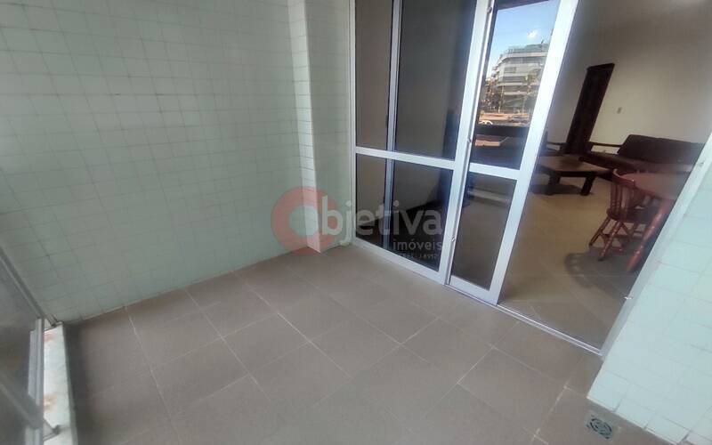 Apartamento à venda e aluguel com 3 quartos, 151m² - Foto 7