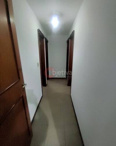 Apartamento à venda e aluguel com 3 quartos, 151m² - Foto 8