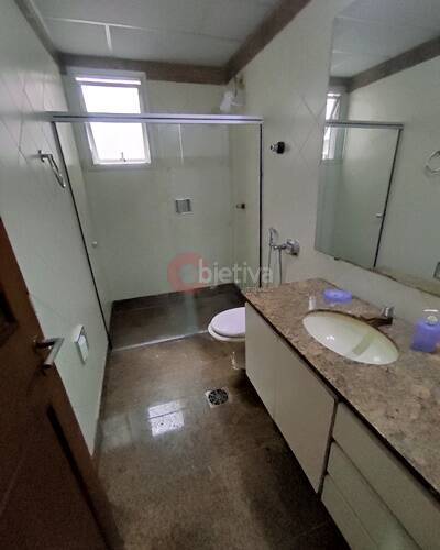 Apartamento à venda e aluguel com 3 quartos, 151m² - Foto 13