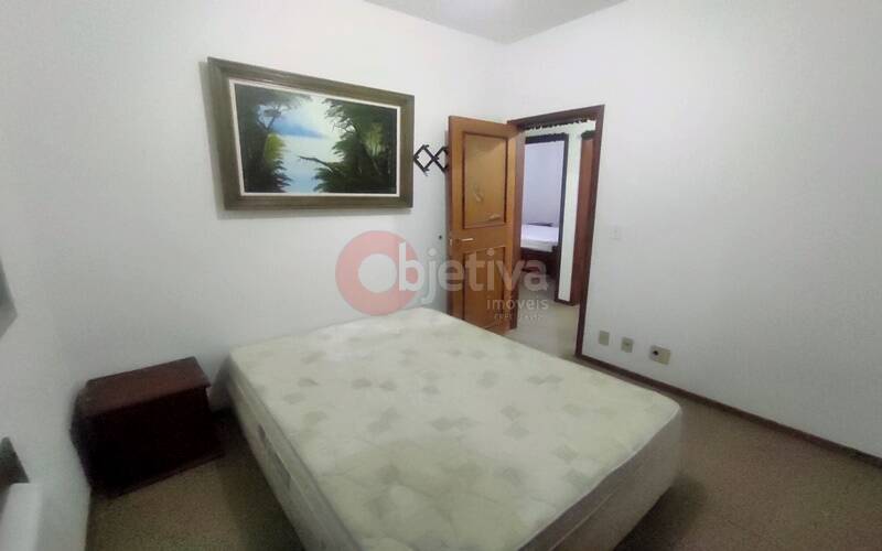 Apartamento à venda e aluguel com 3 quartos, 151m² - Foto 12