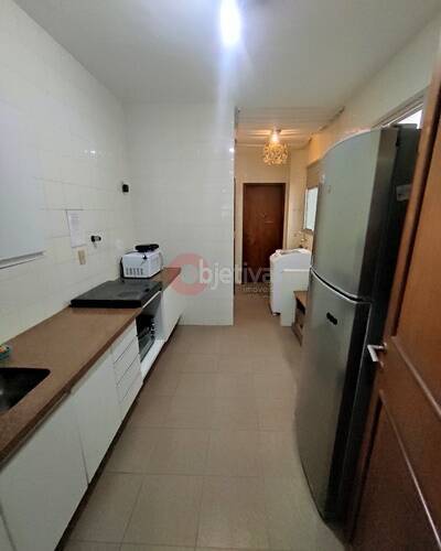 Apartamento à venda e aluguel com 3 quartos, 151m² - Foto 18