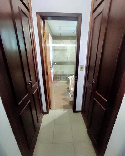 Apartamento à venda e aluguel com 3 quartos, 151m² - Foto 16