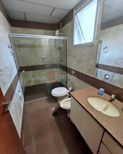 Apartamento à venda e aluguel com 3 quartos, 151m² - Foto 17