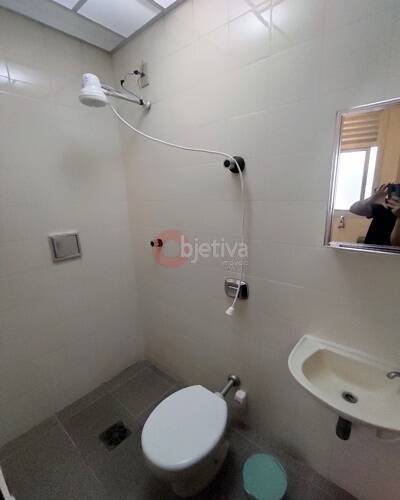 Apartamento à venda e aluguel com 3 quartos, 151m² - Foto 20