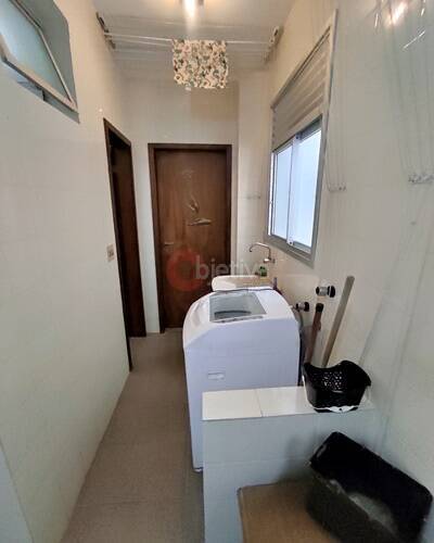Apartamento à venda e aluguel com 3 quartos, 151m² - Foto 19