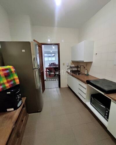 Apartamento à venda e aluguel com 3 quartos, 151m² - Foto 23