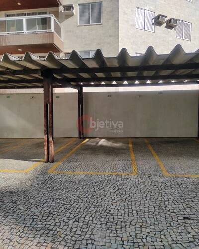 Apartamento à venda e aluguel com 3 quartos, 151m² - Foto 24