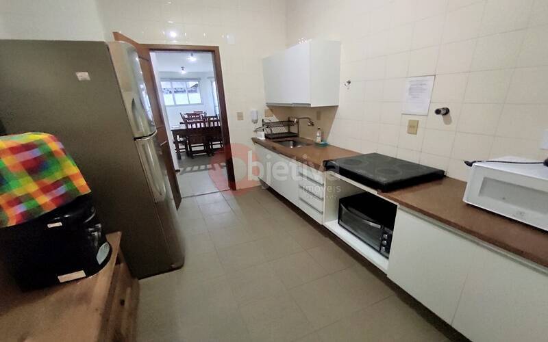 Apartamento à venda e aluguel com 3 quartos, 151m² - Foto 21