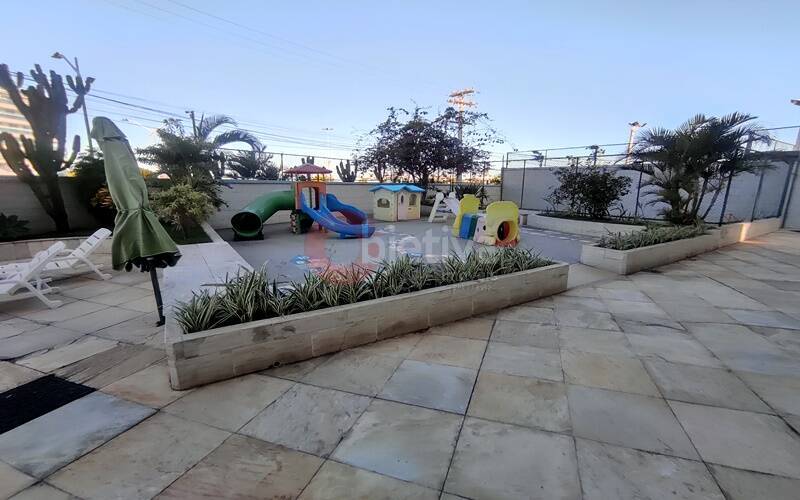Apartamento à venda e aluguel com 3 quartos, 151m² - Foto 26