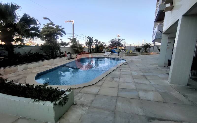 Apartamento à venda e aluguel com 3 quartos, 151m² - Foto 25