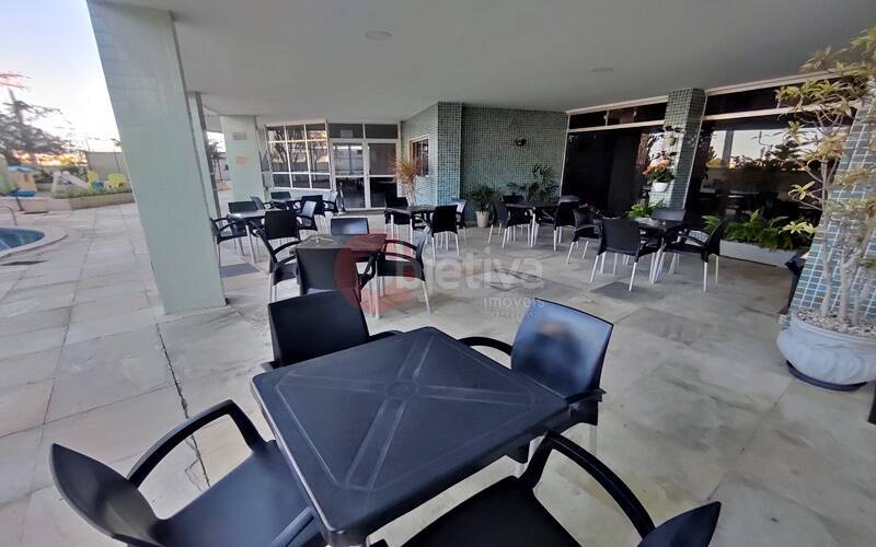 Apartamento à venda e aluguel com 3 quartos, 151m² - Foto 30