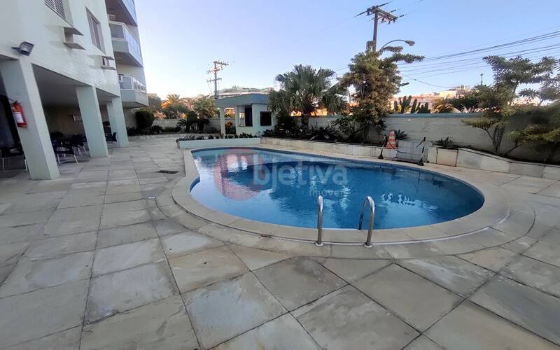 Apartamento à venda e aluguel com 3 quartos, 151m² - Foto 29