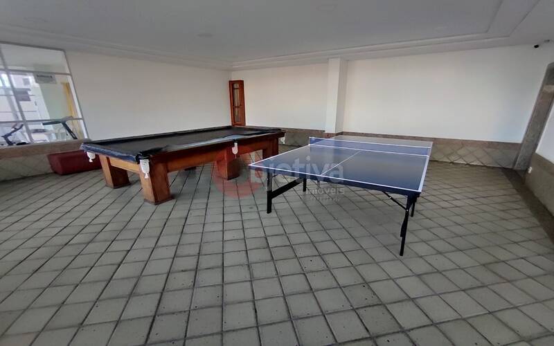 Apartamento à venda e aluguel com 3 quartos, 151m² - Foto 28