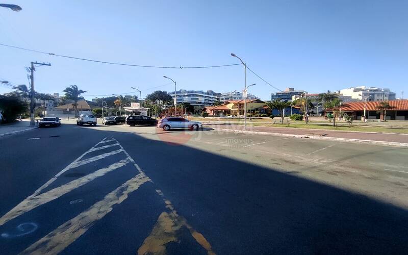 Apartamento à venda e aluguel com 3 quartos, 151m² - Foto 32