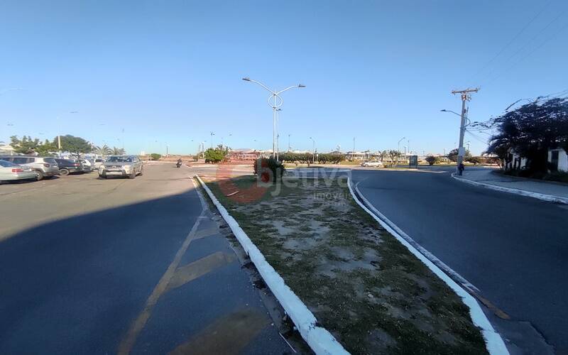 Apartamento à venda e aluguel com 3 quartos, 151m² - Foto 31