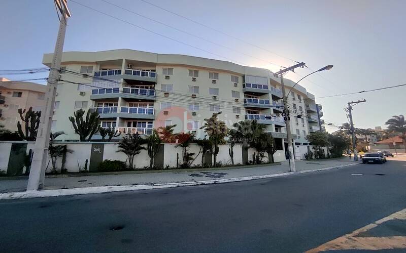 Apartamento à venda e aluguel com 3 quartos, 151m² - Foto 1