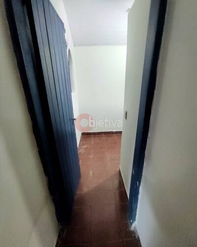 Casa de Condomínio para alugar com 3 quartos, 70m² - Foto 7