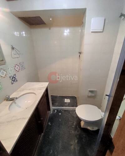 Casa de Condomínio para alugar com 3 quartos, 70m² - Foto 4