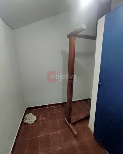 Casa de Condomínio para alugar com 3 quartos, 70m² - Foto 8