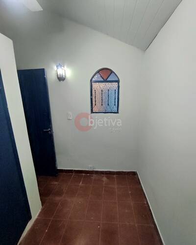 Casa de Condomínio para alugar com 3 quartos, 70m² - Foto 9