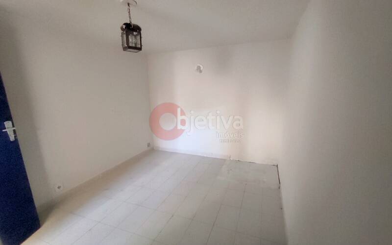 Casa de Condomínio para alugar com 3 quartos, 70m² - Foto 10